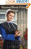 Keeper, The (Stoney Ridge Seasons)