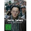 Marcel Reich-Ranicki - Mein Leben