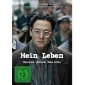 Marcel Reich-Ranicki - Mein Leben