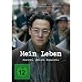 Marcel Reich-Ranicki - Mein Leben