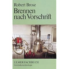 Brennen nach Vorschrift: Ratschl�ge und Informationen f�r Stoffbesitzer
