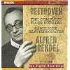 Beethoven: Complete Piano Sonatas