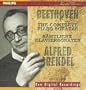 Complete Piano Sonatas
