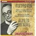 Beethoven: Complete Piano Sonatas