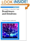 Dendrimers and Dendrons: Concepts, Syntheses, Applications