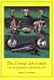 The Colonial Silversmith: His Techniques & His Products (The Henry Kauffman Collection)