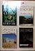 Reader's Digest Select Editions (Daddy's Little Girl, Mary Higgins Clark; Three Weeks...