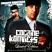 French Montana - You Belong To Me ft. Cheese prod. Harry Fraud