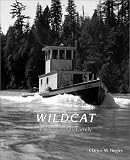 Wildcat, a River and Its Family
