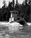 Book Wildcat, a River and Its Family