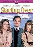 Starting Over