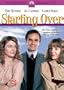 Starting Over