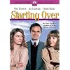 Starting Over