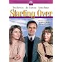 Starting Over