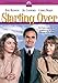 DVD : Starting Over