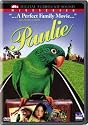 Paulie [DVD] [1998] [Region 1] [US Import] [NTSC]