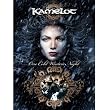 Kamelot: One Cold Winter's Night