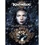 Kamelot: One Cold Winter's Night