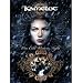 Kamelot -One Cold Winter's Night [DVD] [2006]