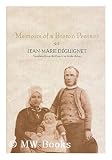 Memoirs of a Breton Peasant / Jean-Marie De´guignet ; Translated from the French by Linda Asher