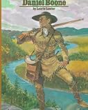 Daniel Boone