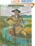 Daniel Boone