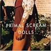 Dolls