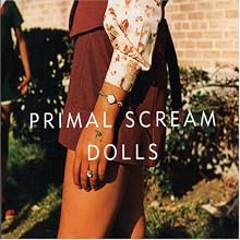 Dolls