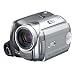JVC Everio GZMG21 20GB HDD Digital Media Camcorder with 32x Optical Zoom