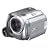 JVC Everio GZMG21 20GB HDD Digital Media Camcorder with 32x Optical Zoom