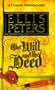 The Will and the Deed