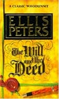 The Will and the Deed