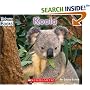 Koala (Welcome Books)