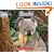 Koala (Welcome Books)