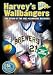 Harvey's Wallbangers: The 1982 Milwaukee Brewers DVD