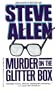Murder On the Glitter Box