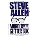 Murder On the Glitter Box