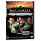 Interesting, out of the ordinary, thought provoking prison movies.