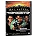 Interesting, out of the ordinary, thought provoking prison movies.