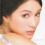 Heart - Philippine Music CD