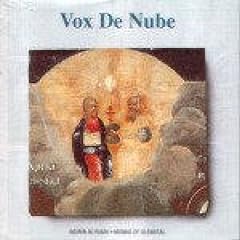 Vox De Nube