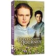 Love's Long Journey [VHS]