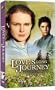 Love's Long Journey [VHS]