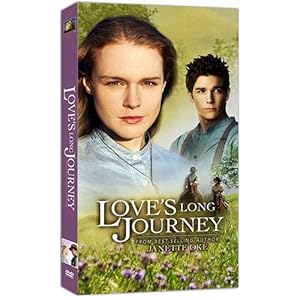 John Logan Bartholomew