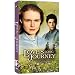 Love's Long Journey [VHS]
