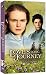 VHS : Love's Long Journey