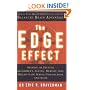 The Edge Effect: Achieve Total Health and Longevity with the Balanced Brain Advantage