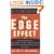 The Edge Effect: Achieve Total Health and Longevity with the Balanced Brain Advantage