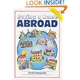 Buying a Home Abroad'