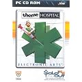 Theme Hospital